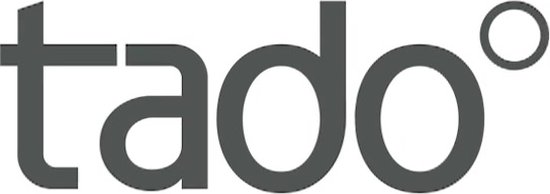 tado°