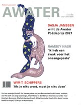 Awater - winter 2022