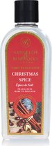 Ashleigh & Burwood - Geurolie 500 ml christmas spice