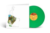 Joni Mitchell - Ladies Of The Canyon (Indie Only Green Vinyl)