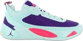 Jordan Luka 1 - Easter - Heren Basketbalschoenen Sneakers Schoenen DN1772-305 - Maat EU 42.5 US 9