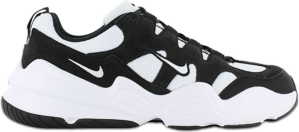 Nike tech schoenen cheap