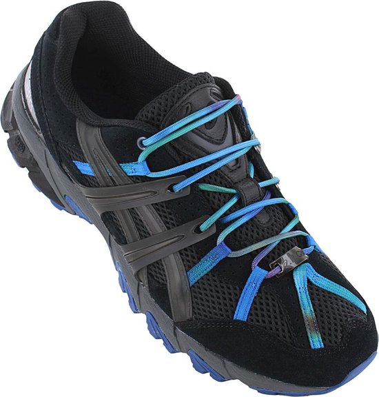 ASICS Gel-Sonoma 15-50 APC - Chaussures de course pour hommes Chaussures  pour femmes... | bol