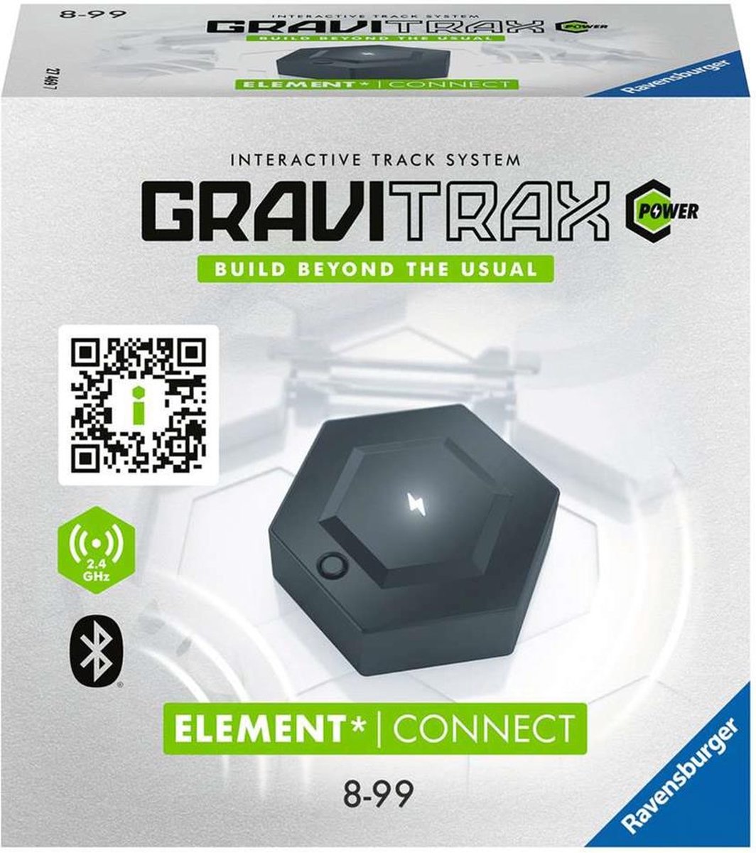 Ravensburger GraviTrax Power Connect