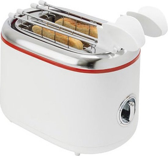 ATAG MA3611F magnetron Ingebouwd 22 l 750 W Zwart, Roestvrijstaal