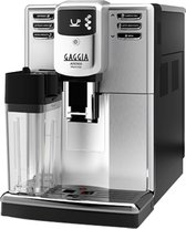 Gaggia Anima Prestige Volledig automatisch Espressomachine 1,8 l