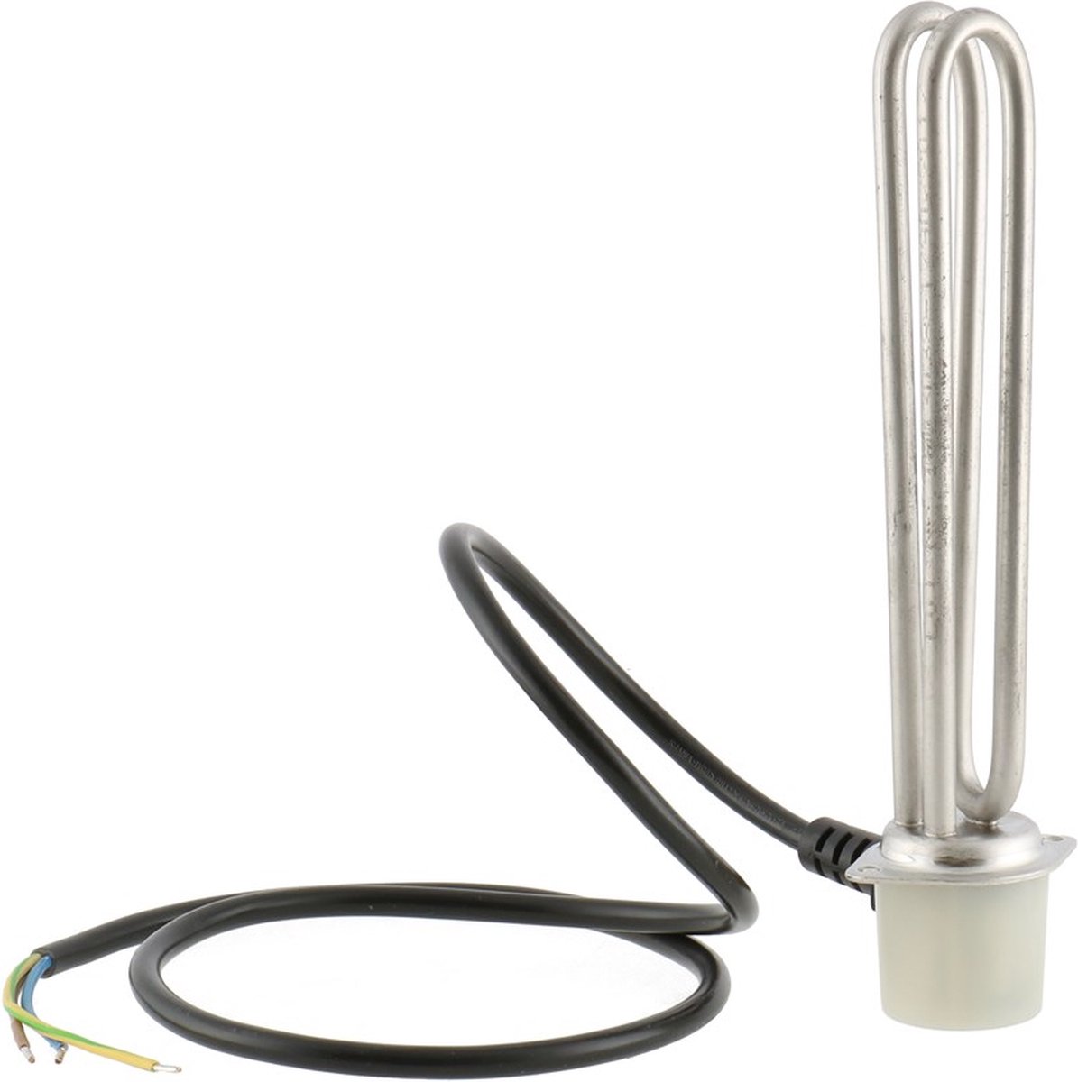 Truma verwarmingselement therme TT2