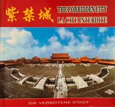 The forbidden city - N/A