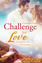 Challenge for Love