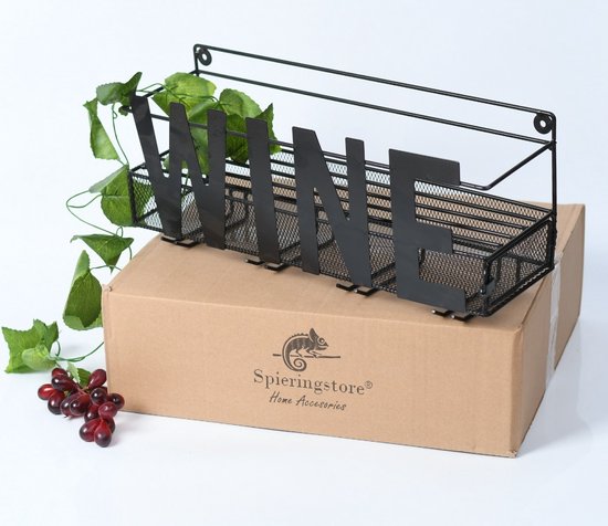 513806_4