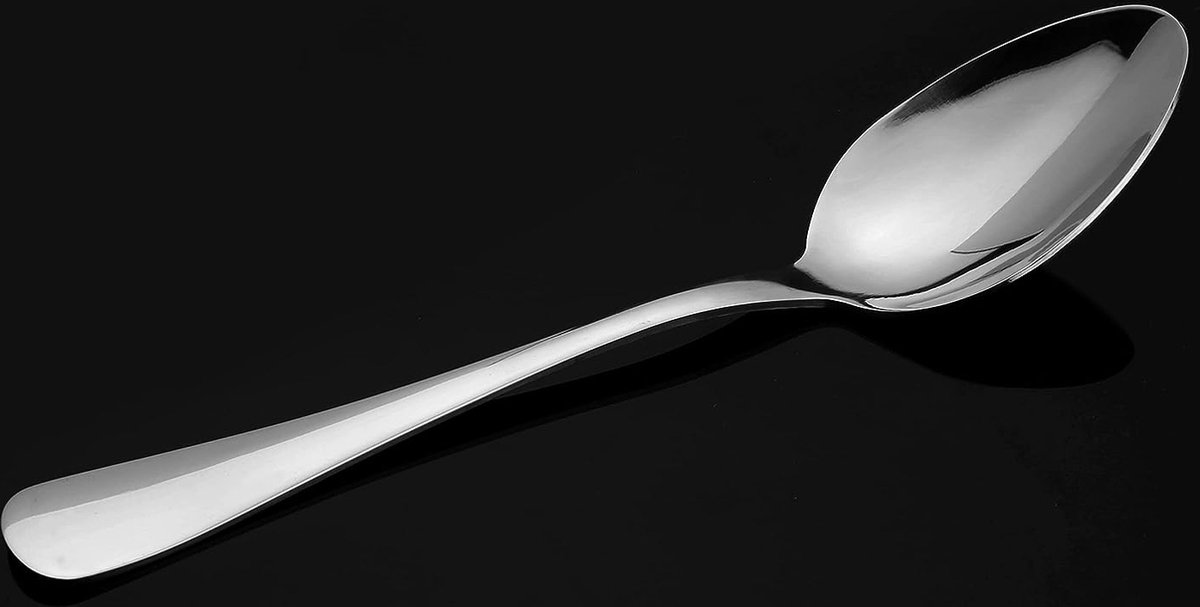 WMF Boston Koffielepel kopen? | de WMF Expert WMF Boston Koffielepel kopen? | de WMF Expert