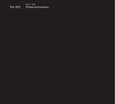 The 1975 - The 1975 (4 LP) (10th Anniversary) (Limited Edition)