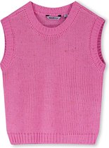 Moodstreet - Spencer - Pink - Taille 146-152