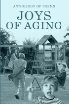 Collection of Poems - Joys Of Aging