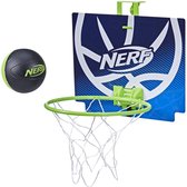 NERF - Nerfoop - Jouets de sport - Vert
