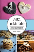American Palate - Cookie Table, The