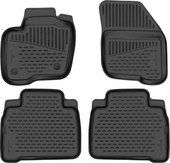 Jantes De Pneus Verão Originais AMG Mercedes AB Classe W177 W247 CLA X118 19 Zoll Sommerreifen Felgen Jantes De Pneus Verão Originais AMG Mercedes AB Classe W177 W247 CLA X118 19 Zoll Sommerreifen Felgen