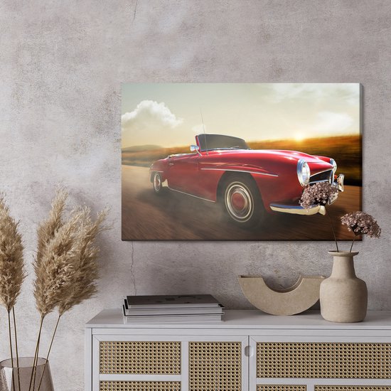Diamond Painting Pakket XXL MEGAFORMAAT - De Nachtwacht Schilderij 80 X 120 Cm Diamond Painting Volwassenen Ronde Steentjes Diy Schilderij Diamond Painting