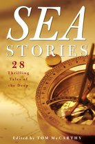 Sea Stories