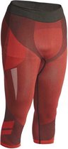 SPORT HG Palmer Nauw Heren - Red - M