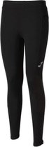 JOMA Elite IX Legging Dames - Black - M