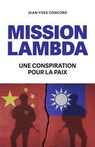 Mission Lambda