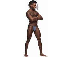 Male Power 450274BE1S - Posing Strap One Size