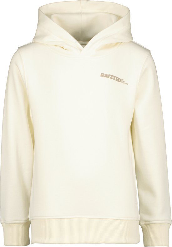 Raizzed Trui Jongens Raizzed Newfield Jongens Trui Maat 128 Bol