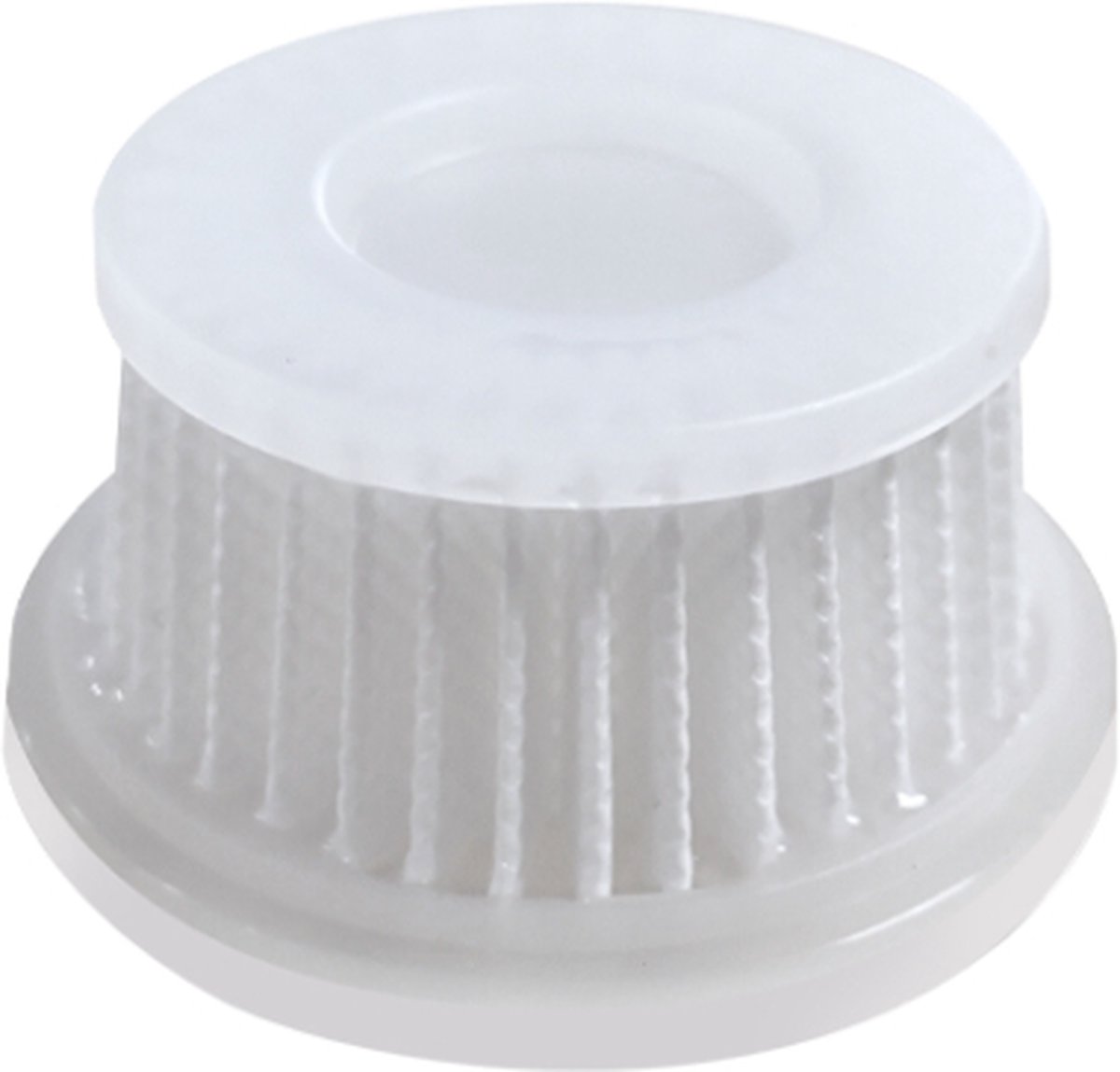 Veho Tubevac TV1 Replacement Filter