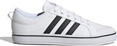 Adidas Sportswear Bravada 2.0 Baskets pour femmes Wit EU 44 Homme