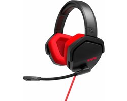 Gaming Earpiece with Microphone Energy Sistem ESG 4