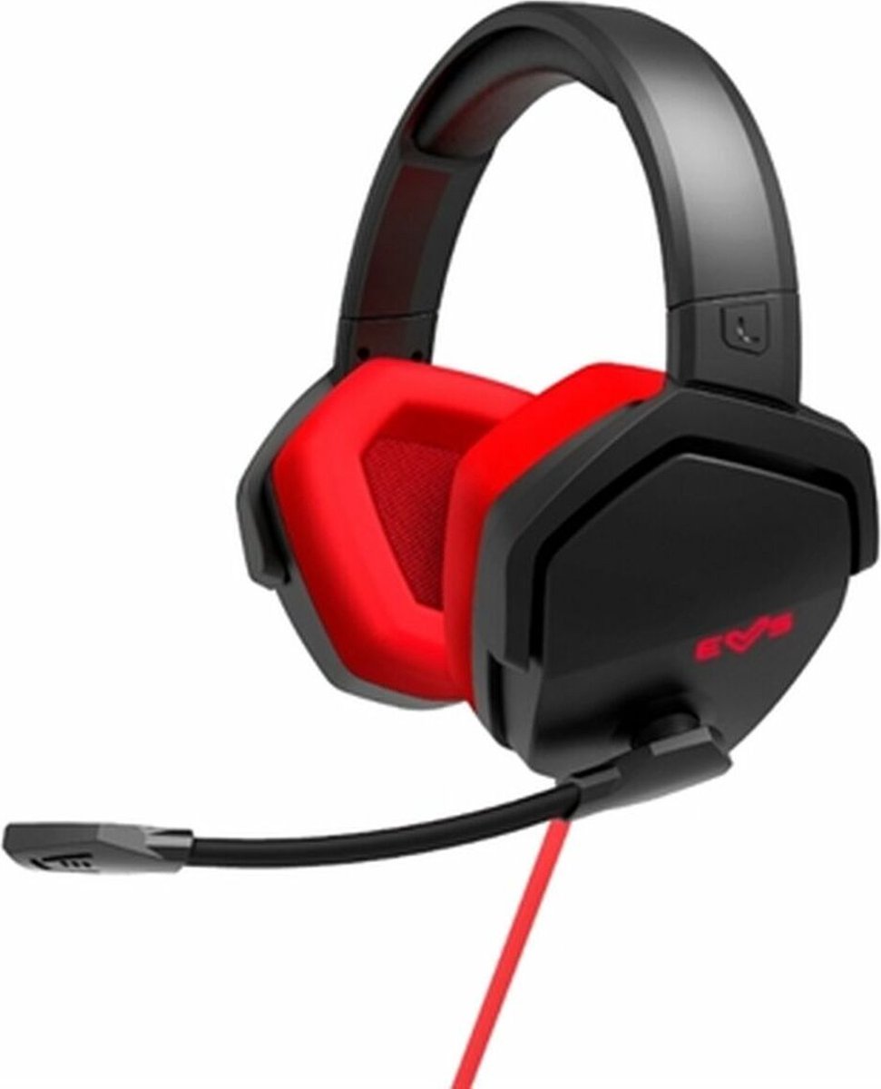 Gaming Earpiece with Microphone Energy Sistem ESG 4