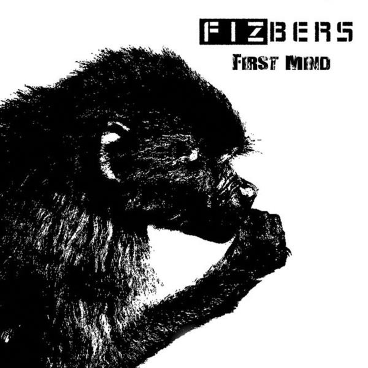 First Mind