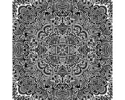 Infinite Reflection
