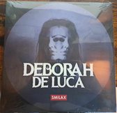 Deborah De Luca - Deborah De Luca X Robert Miles