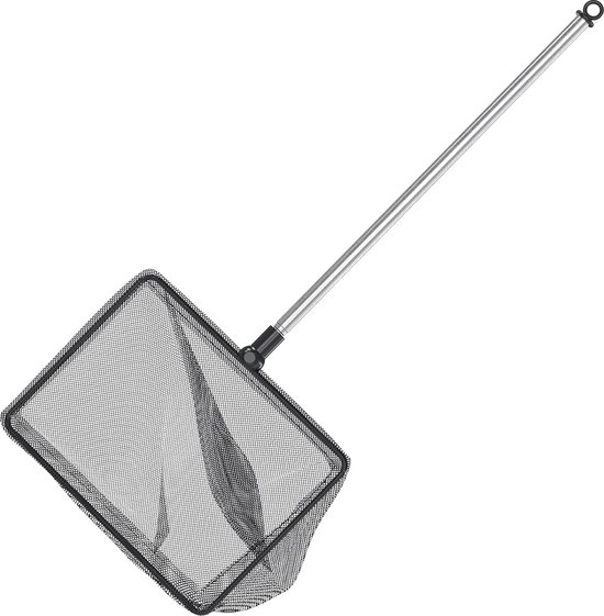 Stéthoscope Littmann Classic III 3M 5831 PRUNE | MÉDISÉCUR
