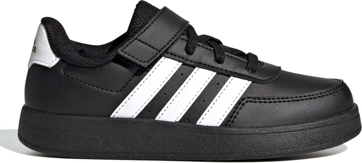adidas sneakers 32