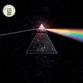 Various Artists - Return To The Dark Side Of The Moon (LP) (Coloured Vinyl)