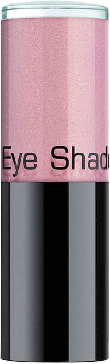 Goedkoopste Artdeco - Eye Designer Refill - 40 Mysterious Rose