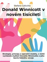 Donald Winnicott v novém tisíciletí