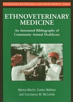 Studies in Indigenous Knowledge and Development- Ethnoveterinary Medicine