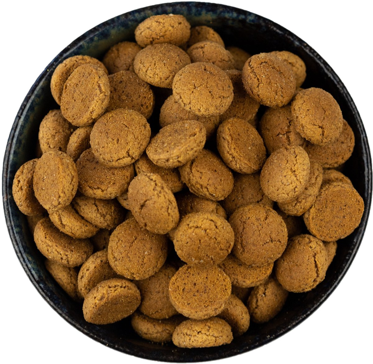 Van Delft chocolates & Bakery Kruidnoten - 1kg