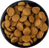 Van Delft chocolates & Bakery Kruidnoten - 1kg