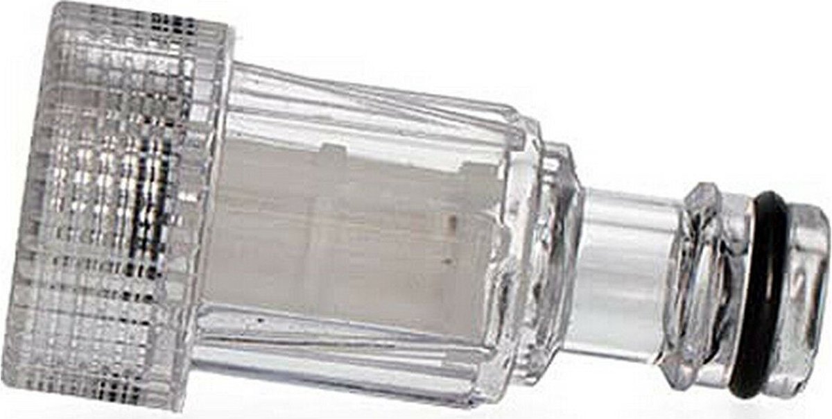 Filter Koma Tools 08680 08681 Navulling