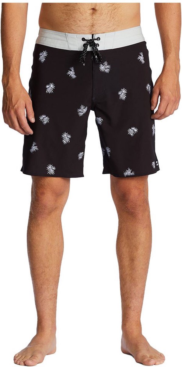 Billabong Sundays Pro Zwembroek 34 Man Overige kleuren