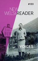 New Welsh Reader 133