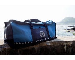 IST Sports - Snorkeltas - Mesh Bag - 50L
