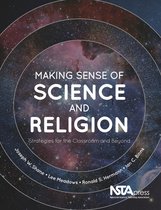 Making Sense of Science and Religion