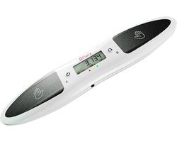 Qiyi Smart Timer (Bluetooth)