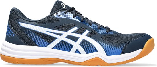 Asics Upcourt 5 Heren Indoorschoenen